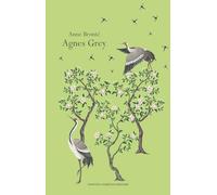 Agnes Grey