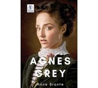 Agnes Grey