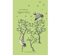 Agnes Grey
