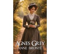 Agnes Grey
