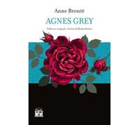 Agnes Grey