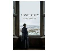 Agnes Grey