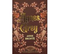 Agnes Grey