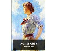 Agnes Grey