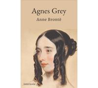 Agnes Grey