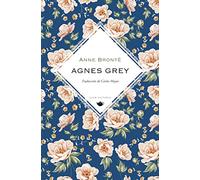 Agnes Grey: 3