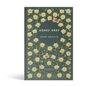 Agnes Grey. Anne Brontë: XVIII