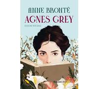 Agnes Grey. Ediz. integrale