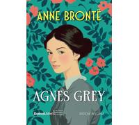 Agnes Grey. Ediz. integrale