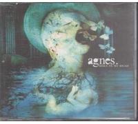 Agnes - Hole in My Head [Import]