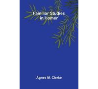 Agnes M Clerke Ballads of Robin Hood and other Outlaws Popular Balla (Tascabile)