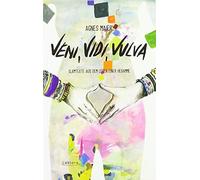 Agnes Maier Veni, Vidi, Vulva: Slamtexte aus dem Leben einer Hebamme (Tascabile)