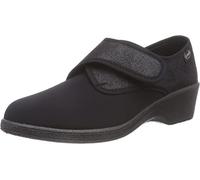 Agnes MC Scholl memory cushion nero