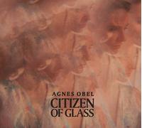 Agnes Obel Citizen of Glass Album Digipak