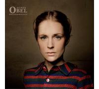 Agnes Obel Philharmonics (CD) Album