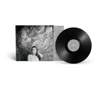 AGNES OBEL - The meaning of flowers (2026) LP Vinyl Pre-Sale