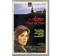 Agnes of God