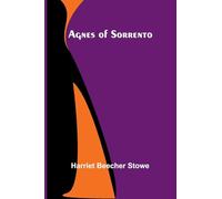 Agnes of Sorrento