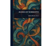 Agnes of Sorrento