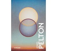 Agnes Pelton: Great Masters of Art