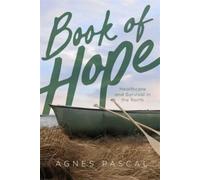 Book of Hope: Healthcare and Survival in the North
