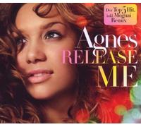 Agnes - Release Me
