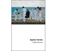 Agnes Varda