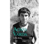 Agnès Varda