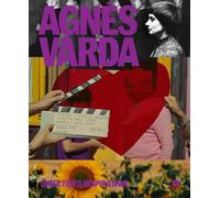 Agnès Varda: Director's Inspiration