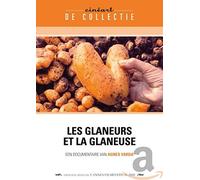 Agnes Varda - Glaneuse Les (Cinear [Import]