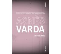 Agnès Varda. Tales of images