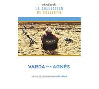 Agnes Varda - Varda par Agnes