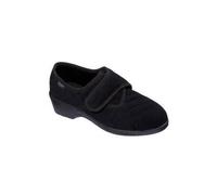 Agnes Winter Nero Tg.39 Scholl