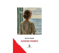 Agnese Romeo