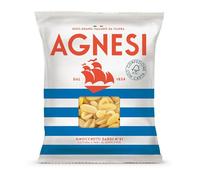 Agnesi Gnocchetti Sardi n°51 Pasta di Semola di Grano Duro Trafilata al Bronzo 500g