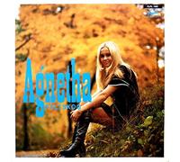 Agnetha Fältskog