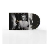 Agnetha Fältskog CD) Album