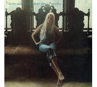 Agnetha Fältskog - Nar En Vacker Tanke Blir En Sang [VINYL]