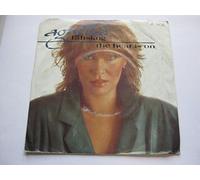 Agnetha Faltskog - The Heat Is On