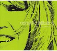 Agnetha Faltskog - When You Walk in The Room [Import]