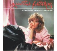 Agnetha Faltskog - Wrap Your Arms Around Me