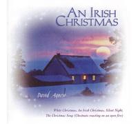Agnew,David - An Irish Christmas