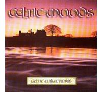 Agnew,David&Downes,David - Celtic Moods Collection