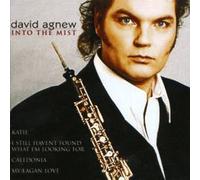 Agnew,David - Into the Mist