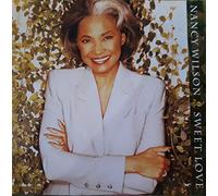 Agnew/ Wilson/ Donne/ Sidney - O Sweet Woods The Delight Of Solitarienesse