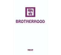 Agni Yoga Society Brotherhood (Tascabile) AGNI Yoga