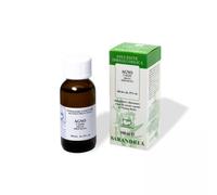 Agno Casto 100ml Tintura Madre