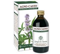 Dr. Giorgini AGNOCASTO ESTRATTO INTEGRALE 200 ML