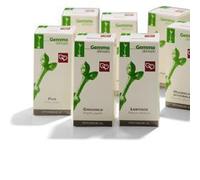 Agnocasto 100 ml Mg