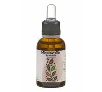 Agnocasto - 30 ml